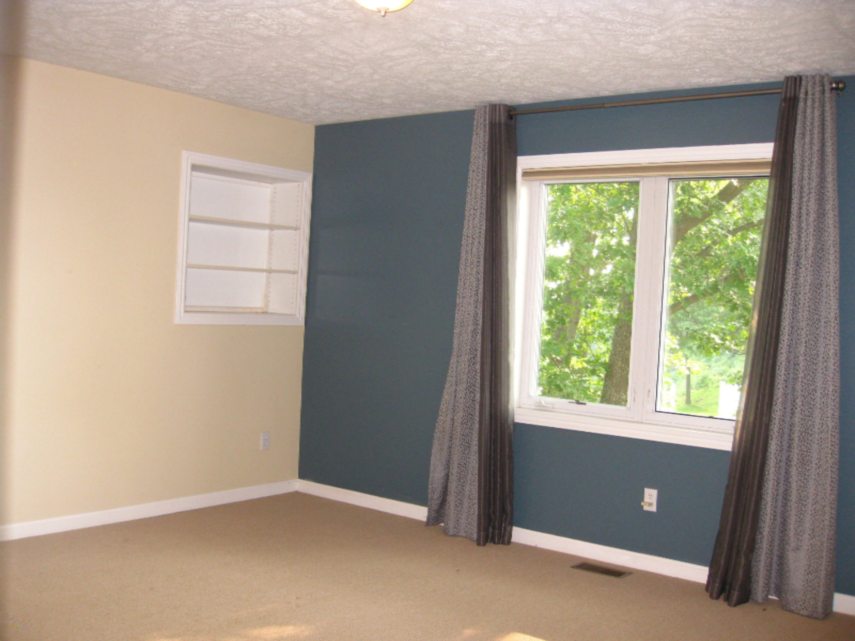 6014 River Ridge Drive Hamilton, MI 49419 - Photo 24 of 57 IMG_6048