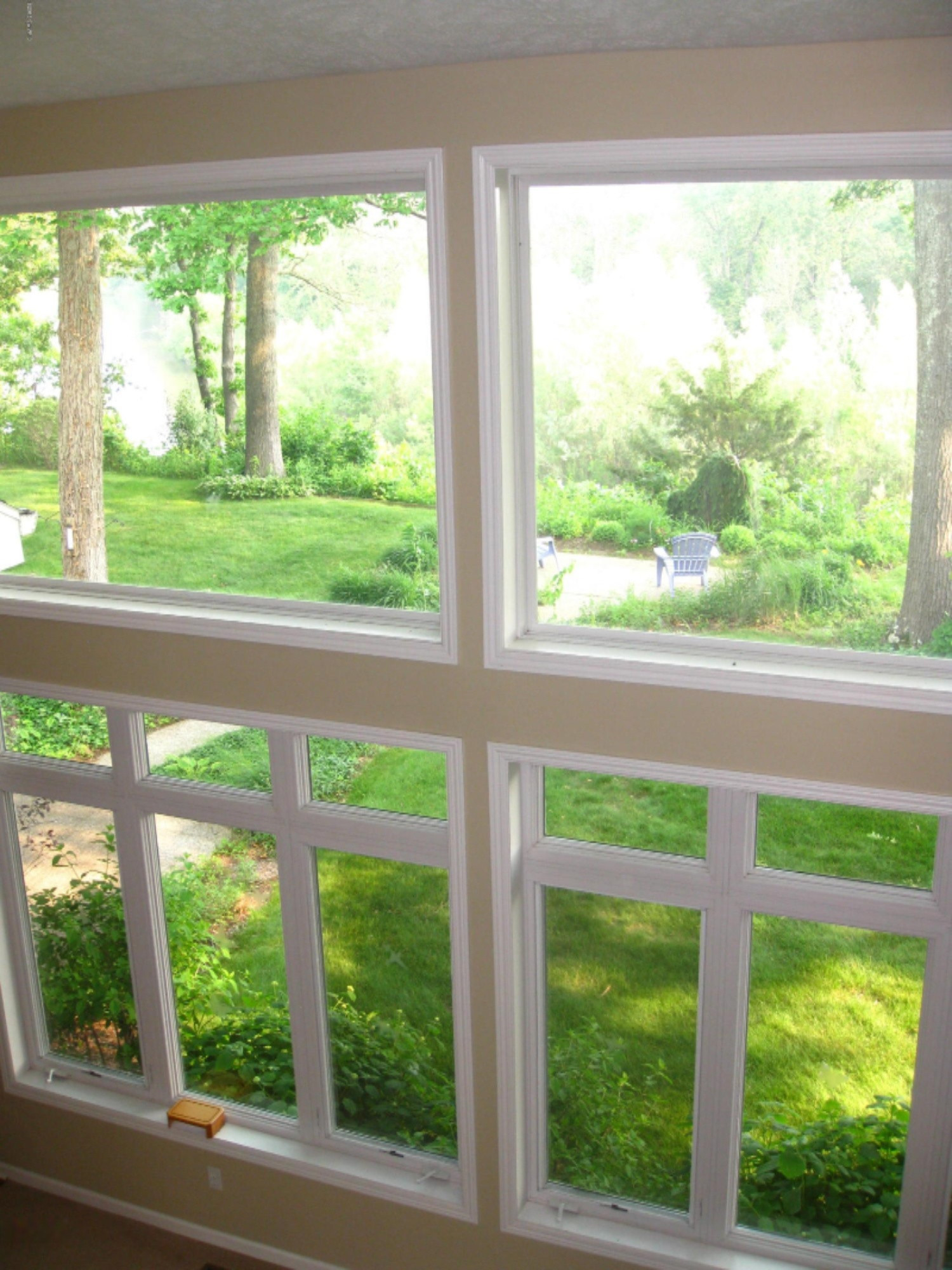 6014 River Ridge Drive Hamilton, MI 49419 - Photo 26 of 57 IMG_6043