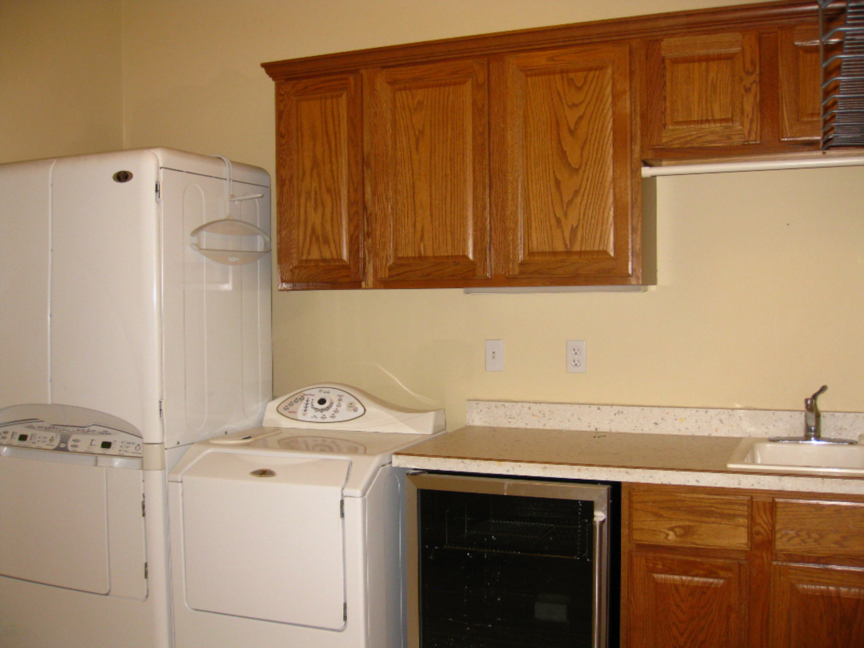 6014 River Ridge Drive Hamilton, MI 49419 - Photo 28 of 57 IMG_6059