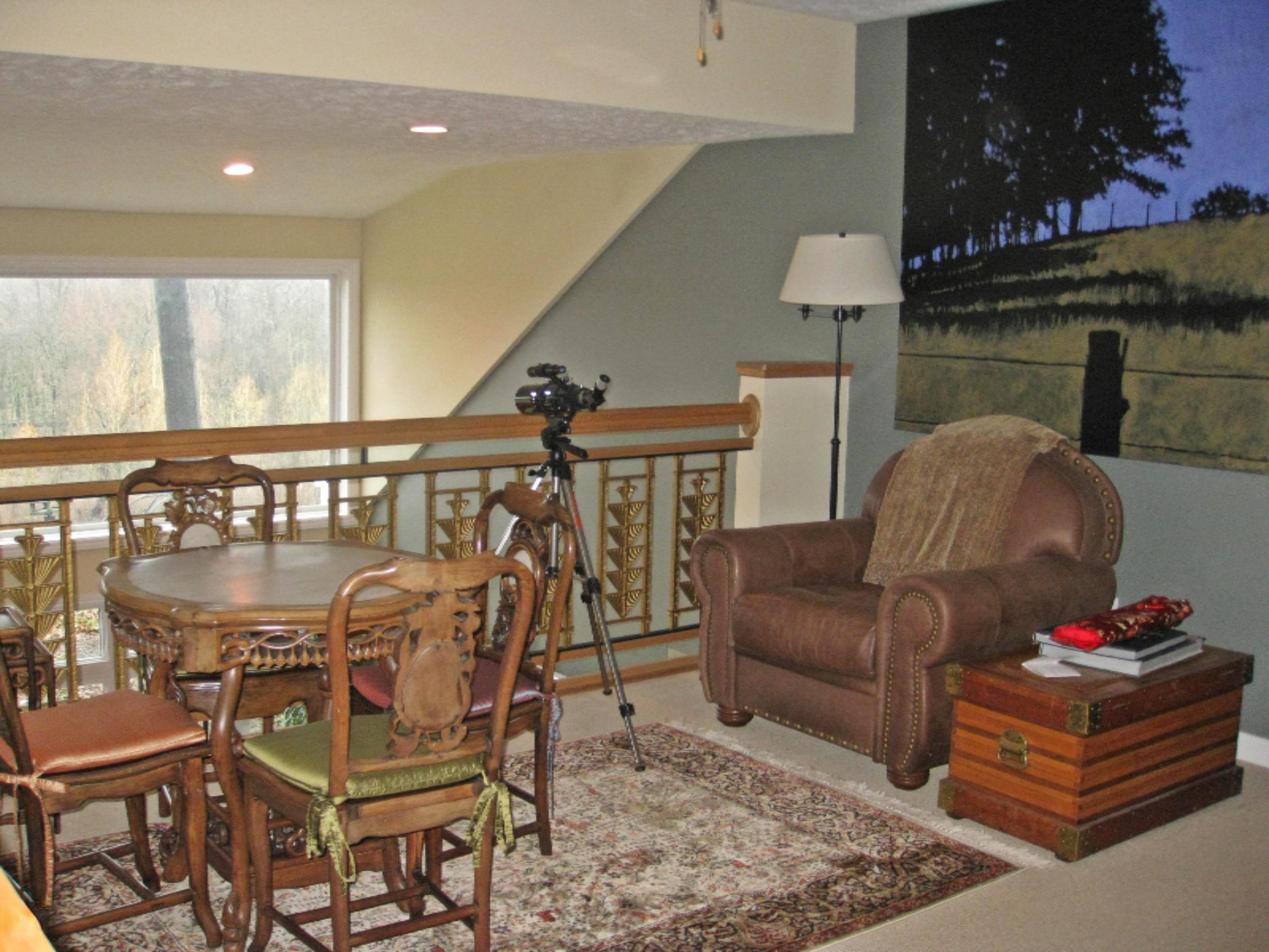 6014 River Ridge Drive Hamilton, MI 49419 - Photo 3 of 57 IMG_7812