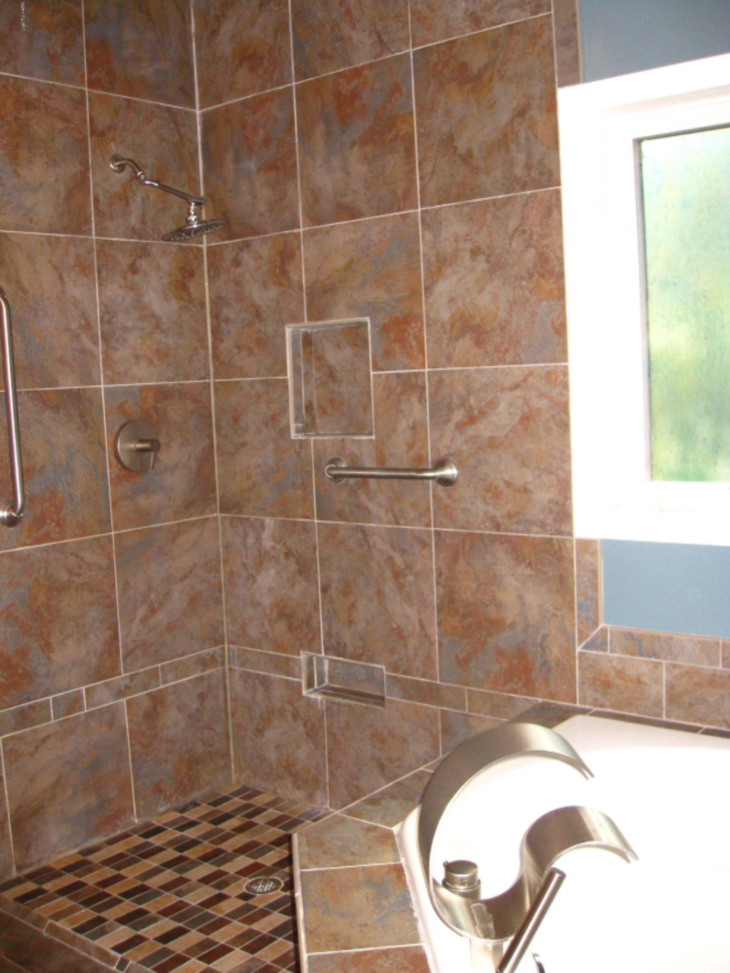 6014 River Ridge Drive Hamilton, MI 49419 - Photo 32 of 57 IMG_6031