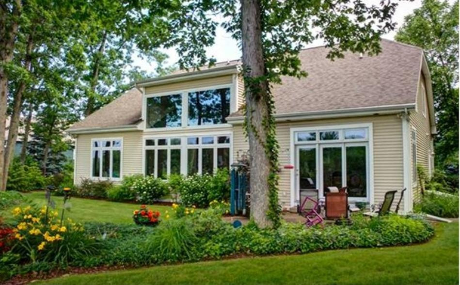 6014 River Ridge Drive Hamilton, MI 49419 - Photo 54 of 57 Pic30