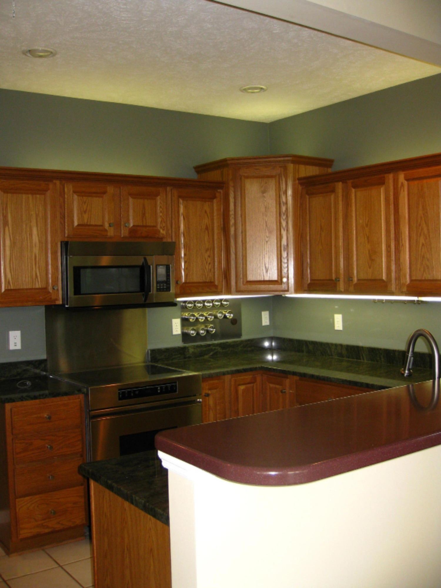 6014 River Ridge Drive Hamilton, MI 49419 - Photo 7 of 57 IMG_6057