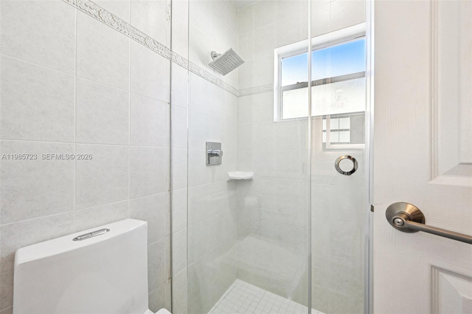 8900 Southwest 7th Street Boca Raton, FL 33433 - Photo 28 of 51 Gallery Image 28