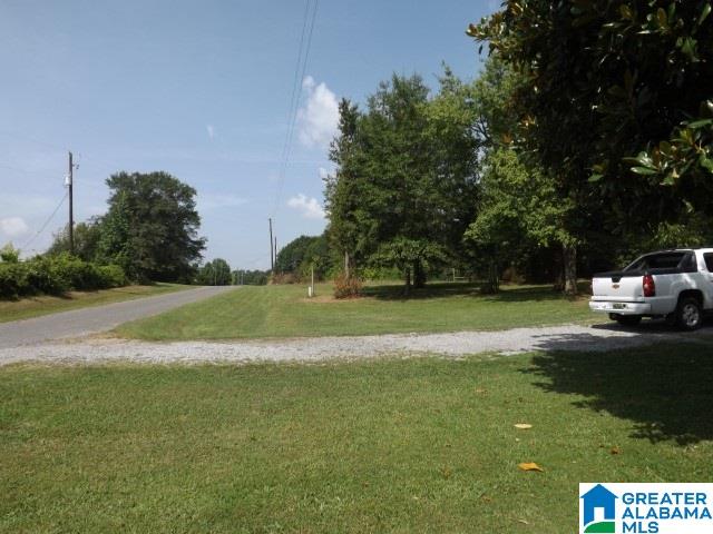 915 Burgett Road Altoona, AL 35952 - Photo 29 of 36