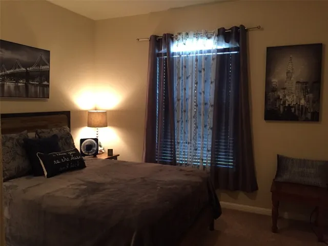 $1,900 | 3451 Mayfield Ranch Boulevard, Unit 407, Round Rock, TX 78681