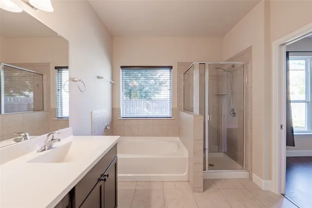 $1,900 | 3451 Mayfield Ranch Boulevard, Unit 407, Round Rock, TX 78681