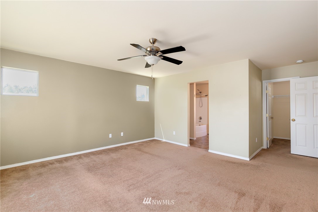 1311 191st Street Southeast Bothell, WA 98012 - Photo 14 of 25