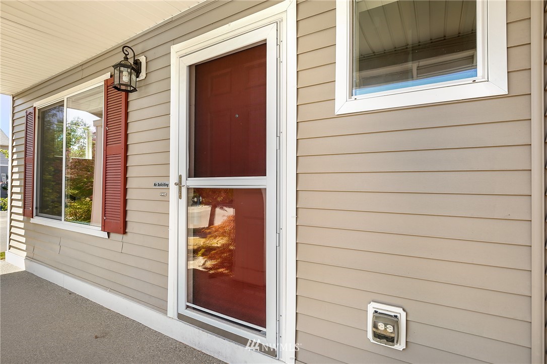 1311 191st Street Southeast Bothell, WA 98012 - Photo 3 of 25