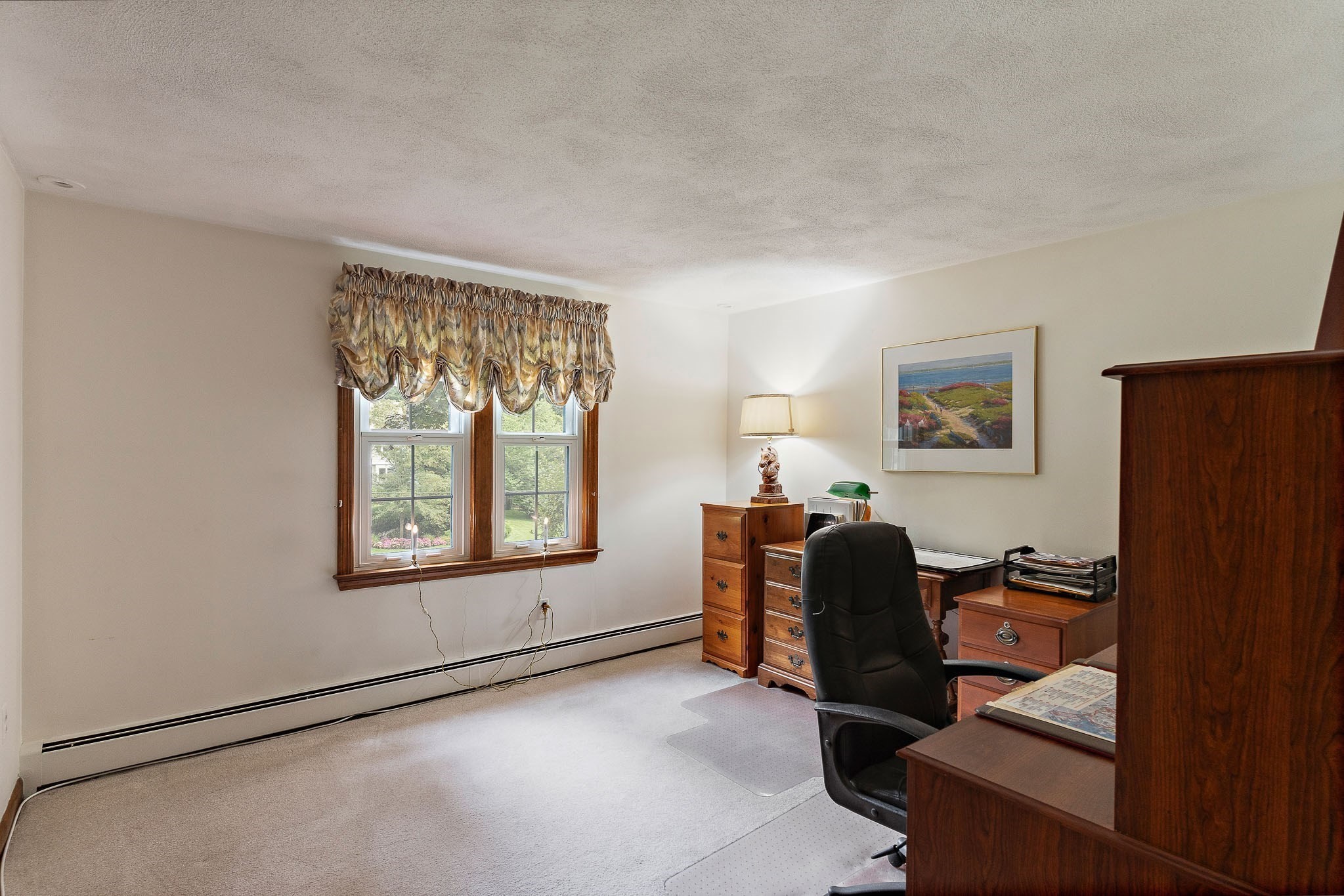 14 Huntingdon Road Lynnfield, MA 01940 - Photo 13 of 30 Gallery Image 13