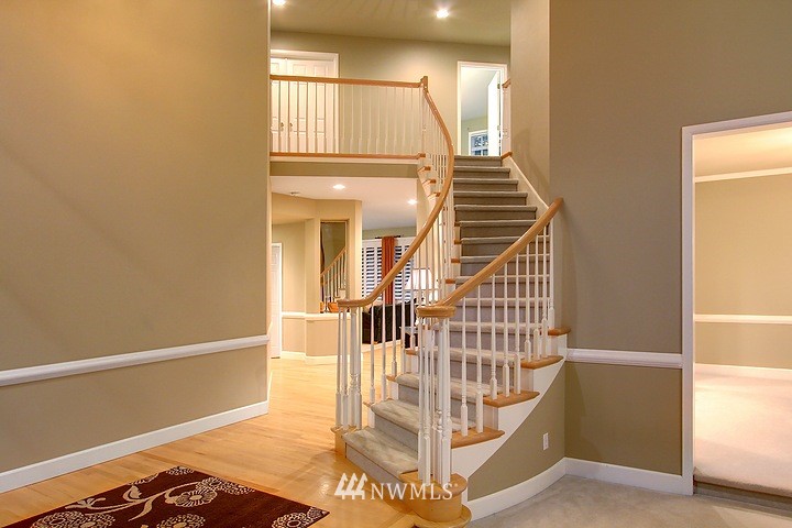 3603 210th Place Southeast Bothell, WA 98021 - Photo 2 of 14