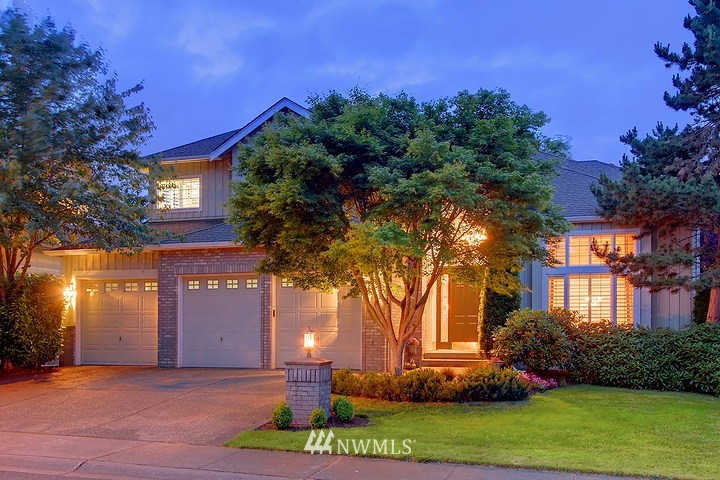 3603 210th Place Southeast Bothell, WA 98021 - Photo 12 of 14