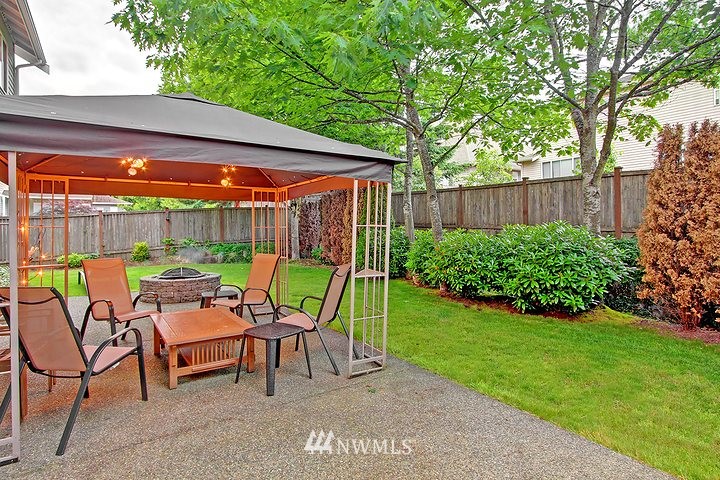 3603 210th Place Southeast Bothell, WA 98021 - Photo 13 of 14