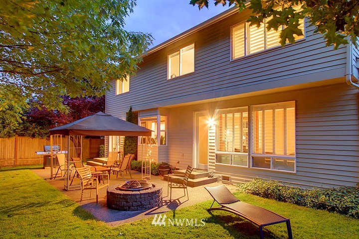 3603 210th Place Southeast Bothell, WA 98021 - Photo 14 of 14