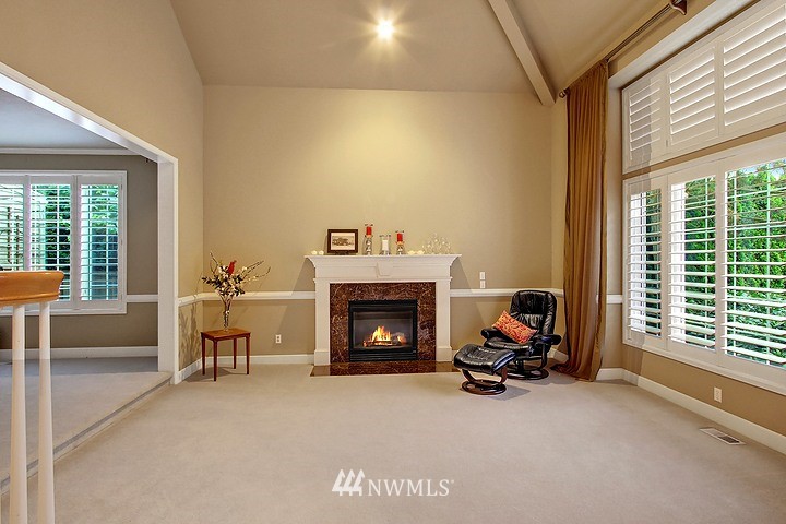 3603 210th Place Southeast Bothell, WA 98021 - Photo 3 of 14
