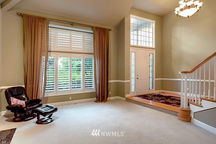3603 210th Place Southeast Bothell, WA 98021 - Photo 4 of 14