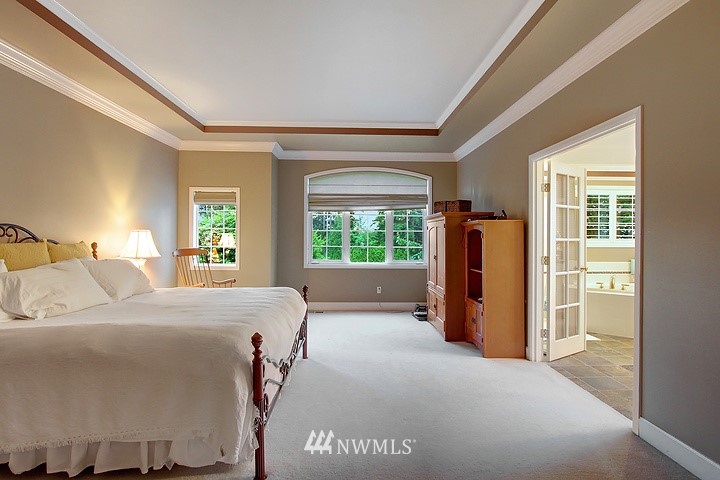 3603 210th Place Southeast Bothell, WA 98021 - Photo 7 of 14