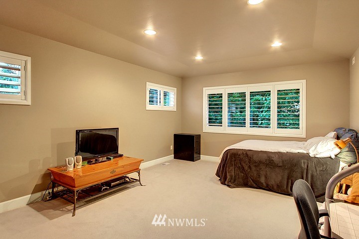3603 210th Place Southeast Bothell, WA 98021 - Photo 10 of 14