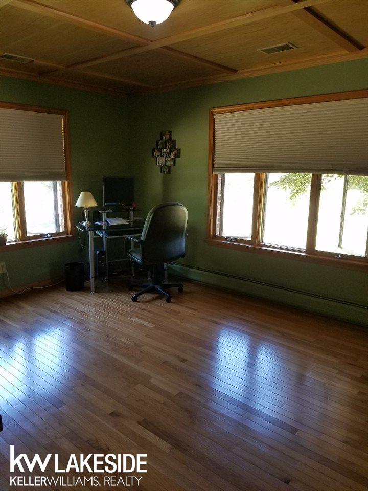 4063 Shaw Road Kingston, MI 48741 - Photo 24 of 47 31394189-23.JPG