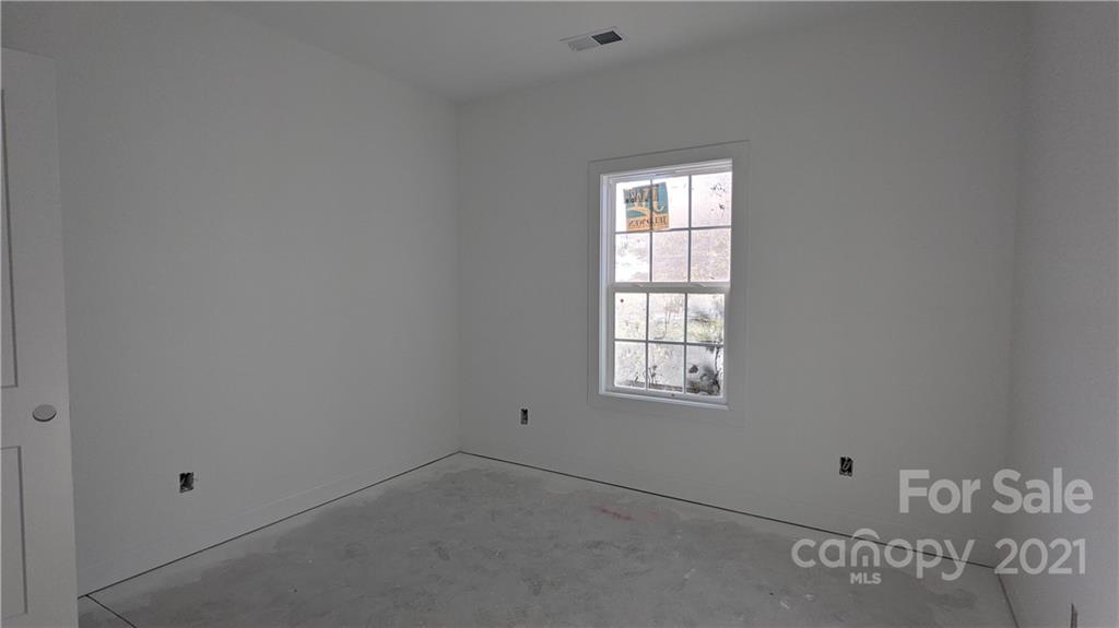 2105 State Rd S-46-1474, Unit 1 Clover, SC 29710 - Photo 15 of 31 an empty room with windows