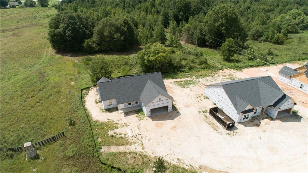 2105 State Rd S-46-1474, Unit 1 Clover, SC 29710 - Photo 18 of 31 a view of outdoor space and yard