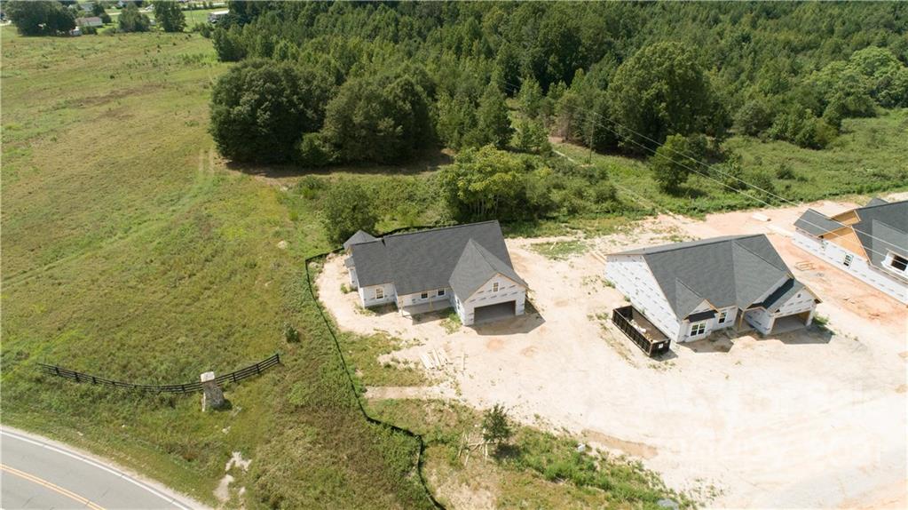 2105 State Rd S-46-1474, Unit 1 Clover, SC 29710 - Photo 20 of 31 a view of outdoor space and yard