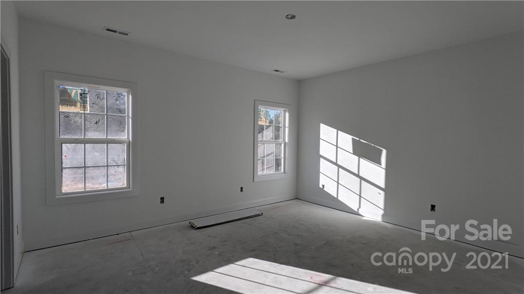 2105 State Rd S-46-1474, Unit 1 Clover, SC 29710 - Photo 10 of 31 an empty room with windows