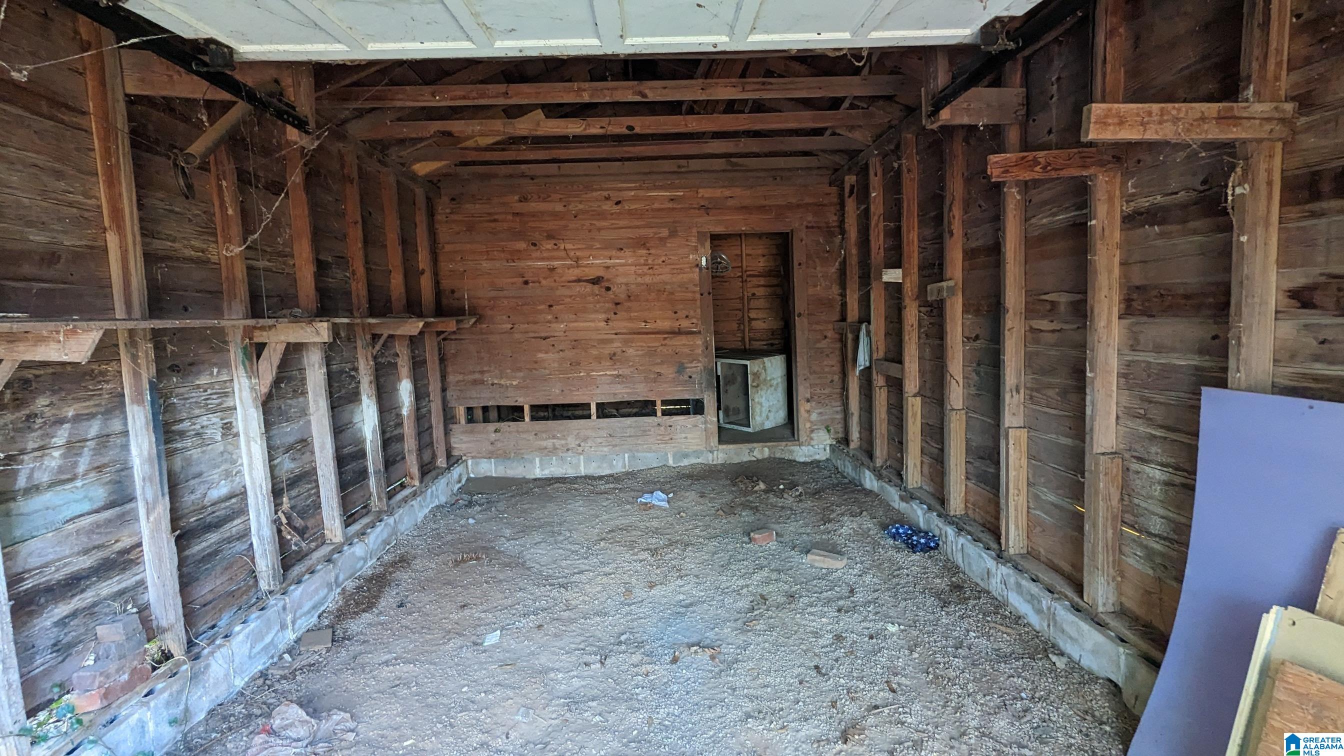 607 Cedar Street Talladega, AL 35160 - Photo 16 of 16