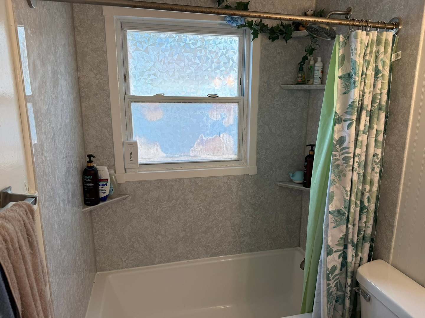 1122 North 17th Street Quincy, IL 62301 - Photo 19 of 27