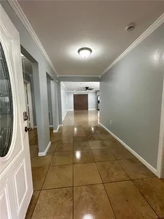 $450,000 | 5526 Pratt Drive, New Orleans, LA 70122