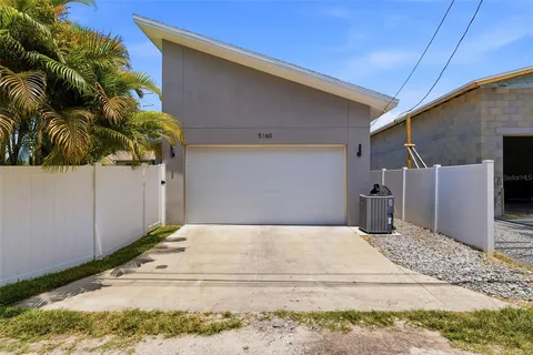 $750,000 | 5160 Dartmouth Avenue North, St. Petersburg, FL 33710