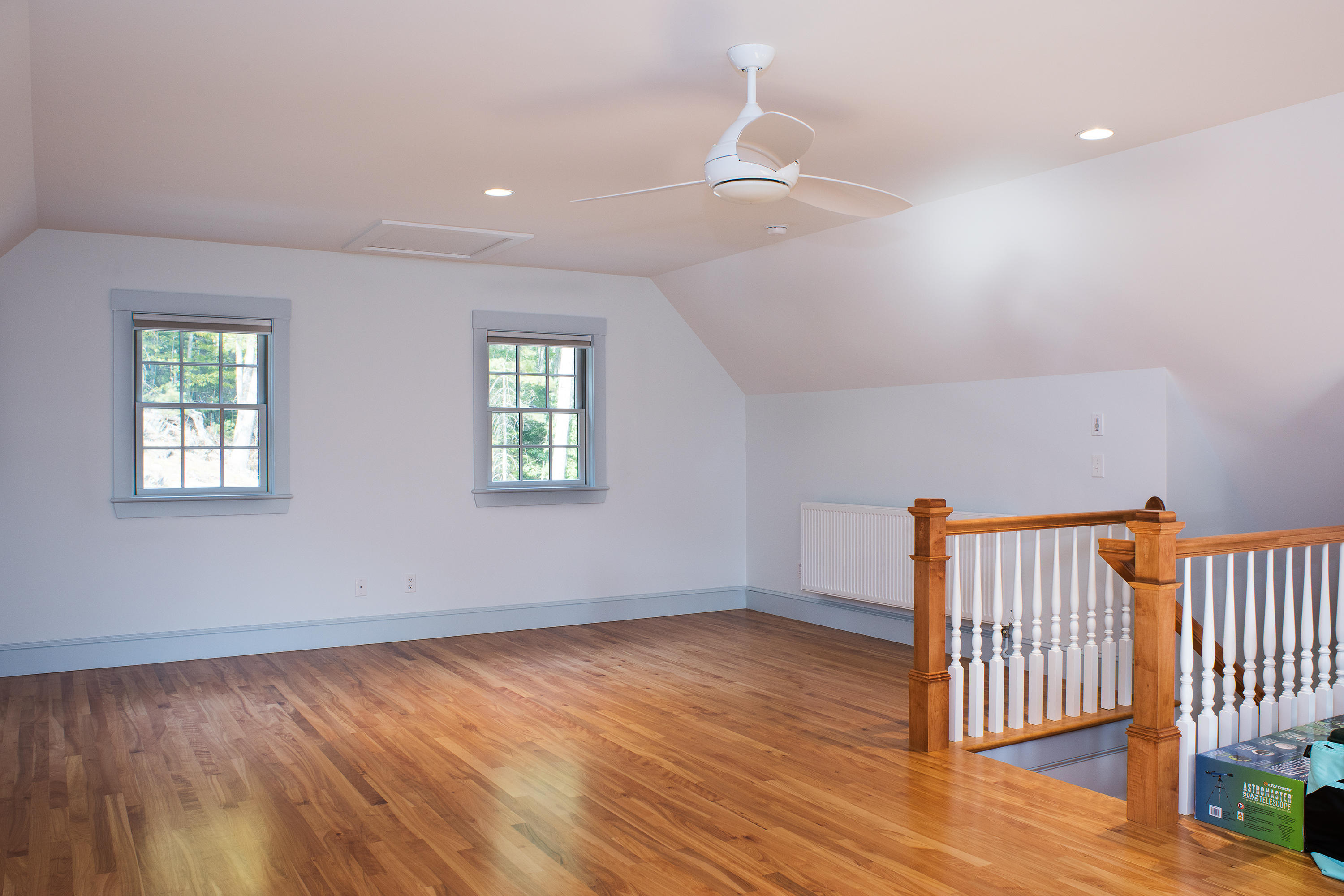 88 Dodge Road Edgecomb, ME 04556 - Photo 28 of 38 56-88DodgeCoveLn-SBS-