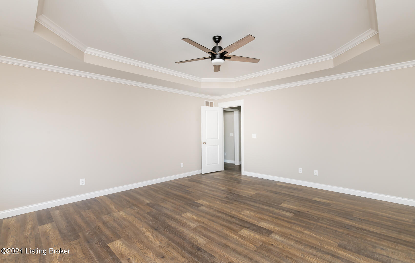 330 Stonehouse Road Bardstown, KY 40004 - Photo 45 of 56 SHR-144