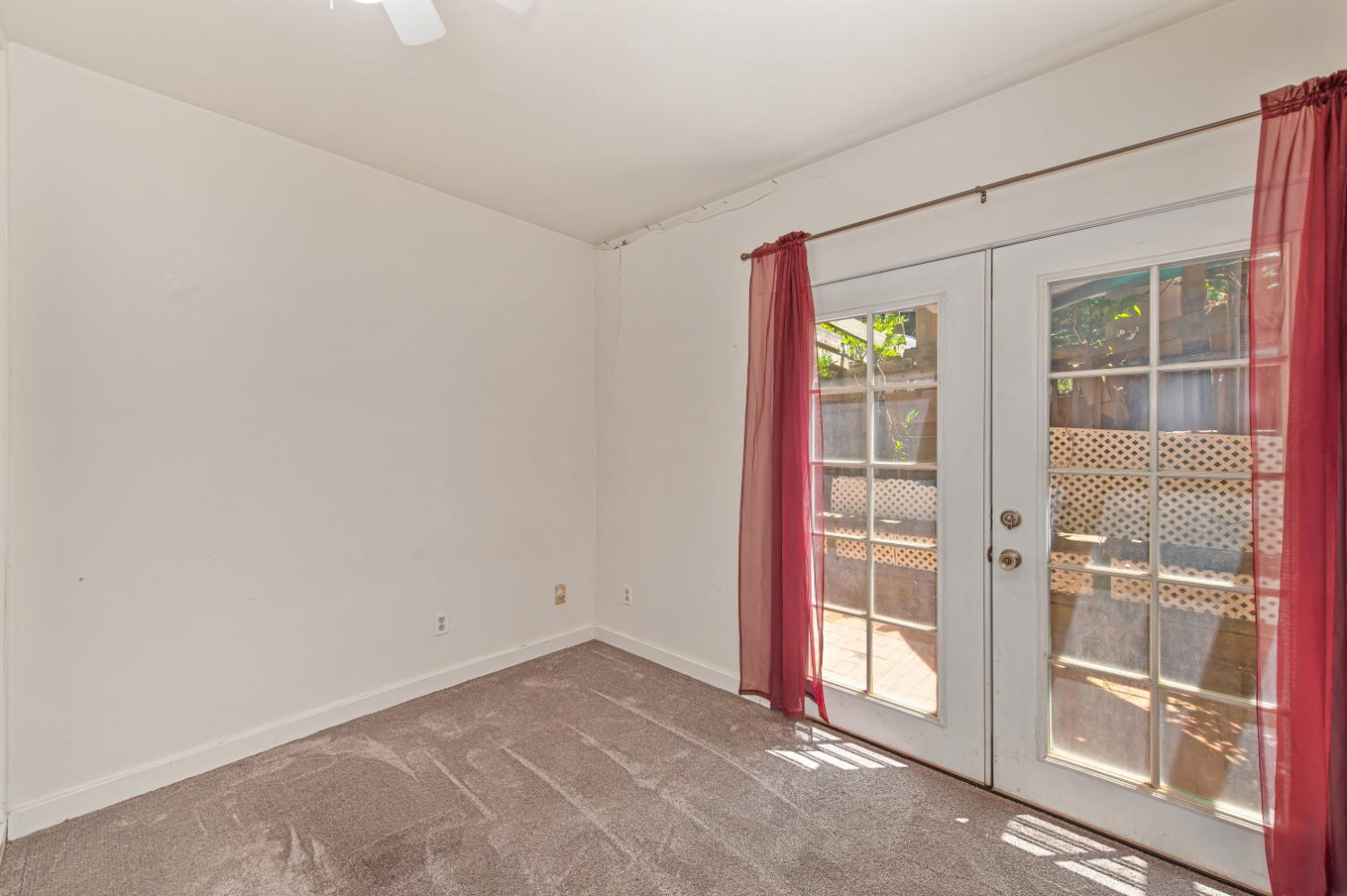 6237 Drop Off Road Pollock Pines, CA 95726 - Photo 43 of 67