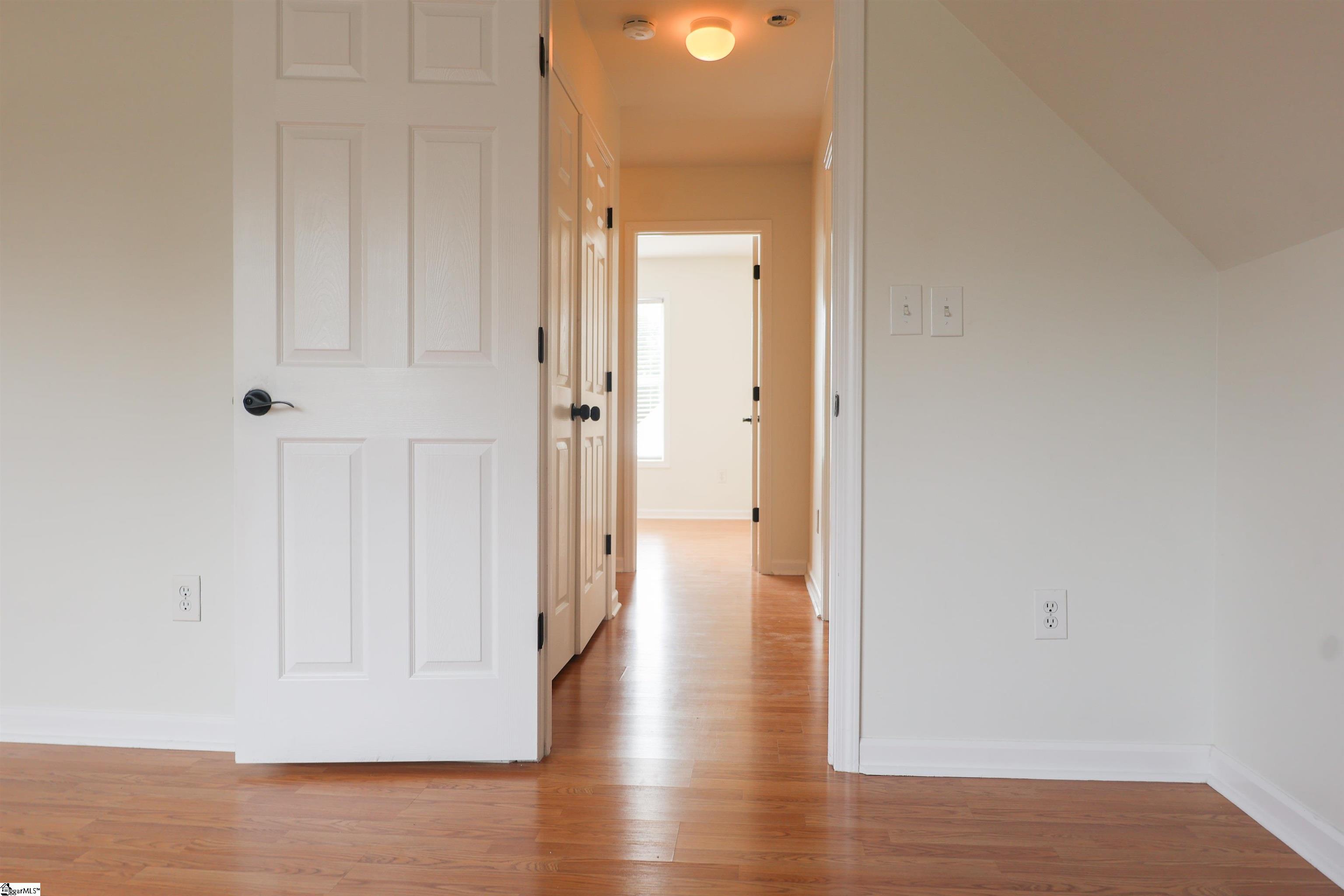 12 Fleming Street Greenville, SC 29607 - Photo 14 of 18