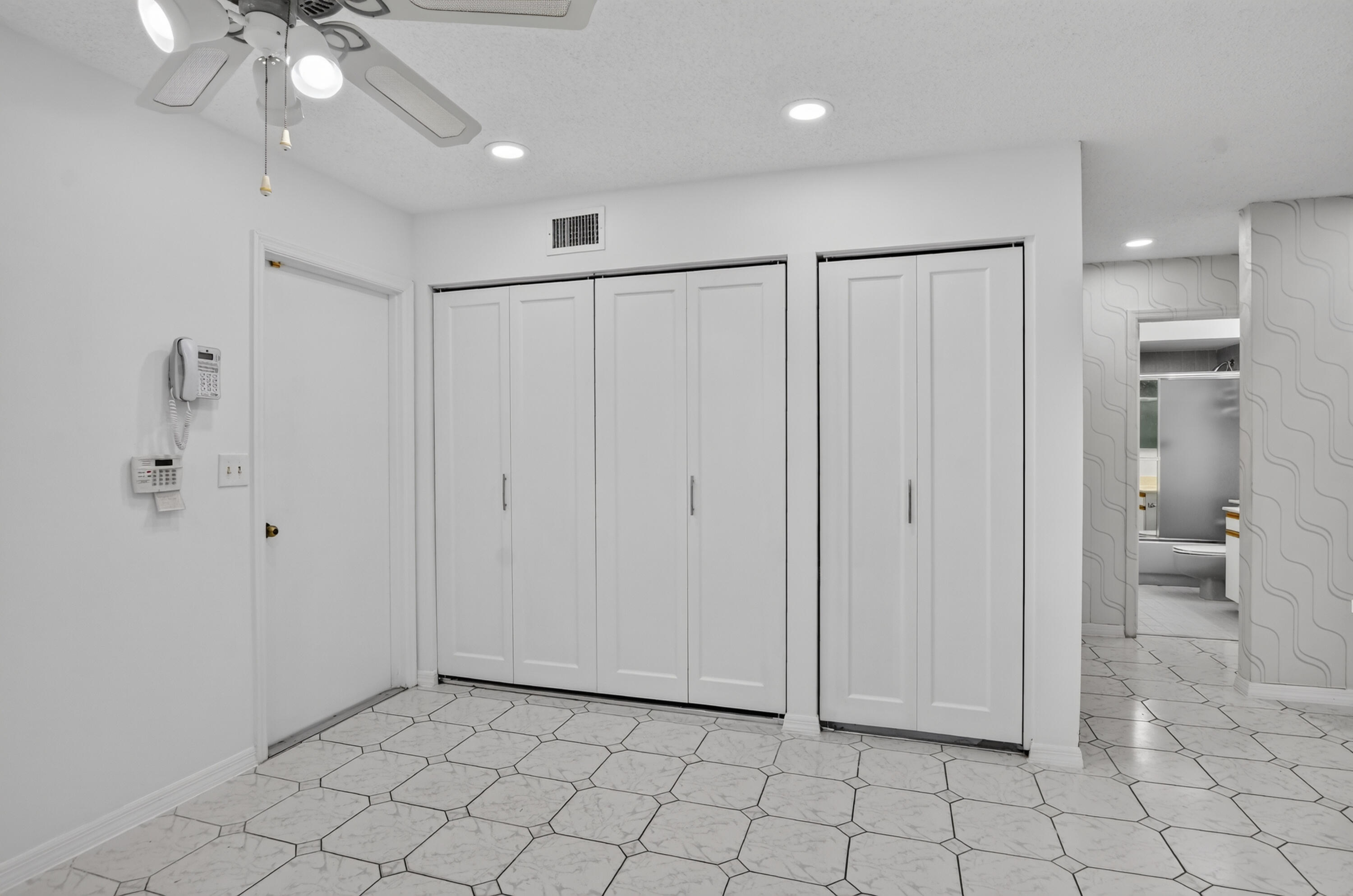 10523 Ladypalm Lane, Unit B Boca Raton, FL 33498 - Photo 21 of 58 22-print-DSC_6643 (1)