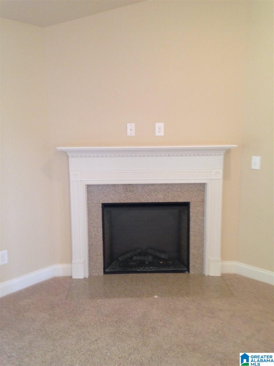 123 Federal Road Montevallo, AL 35115 - Photo 5 of 10