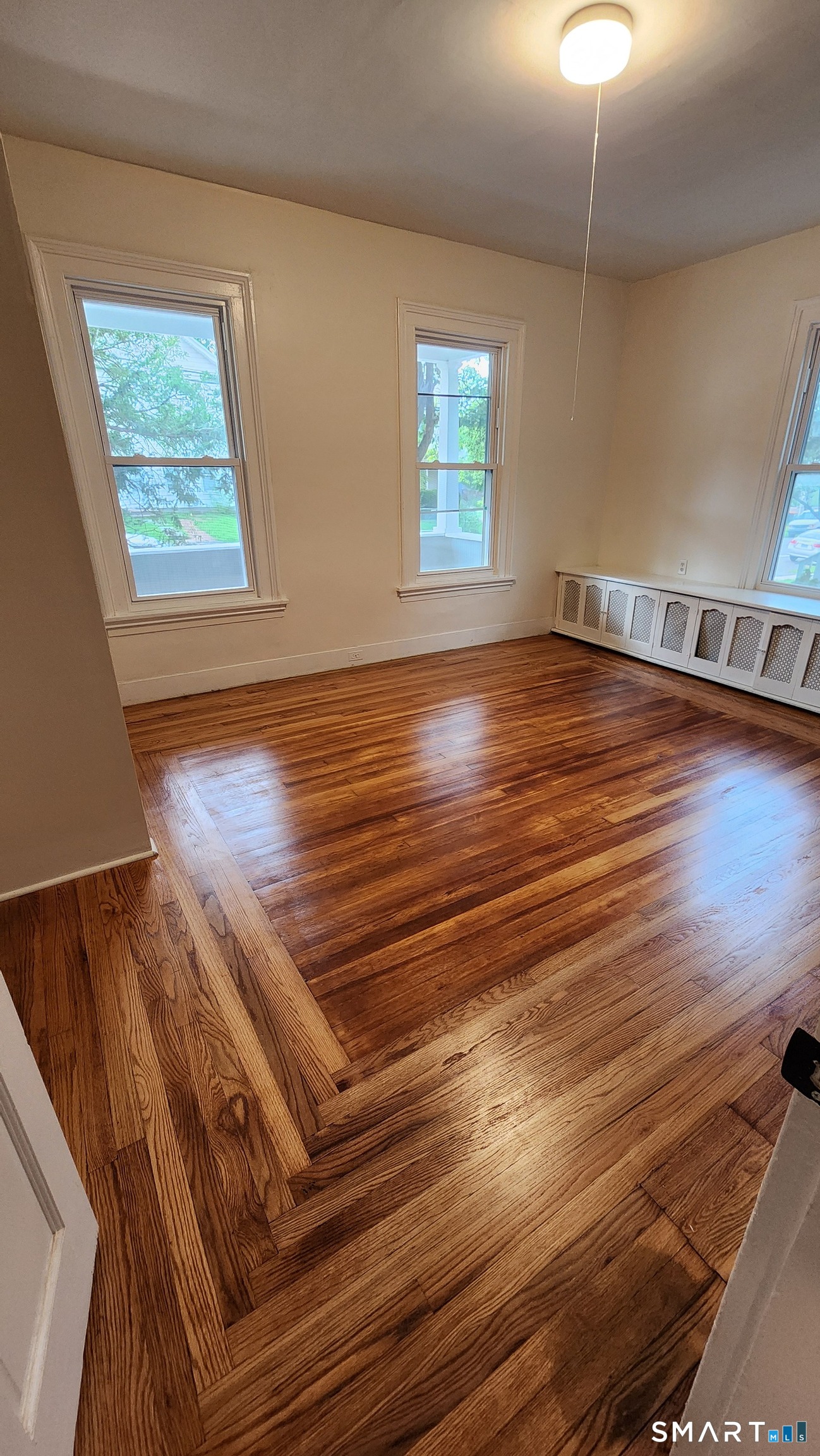 326 Cook Avenue, Unit 1 Meriden, CT 06451 - Photo 5 of 10 Bedroom 1