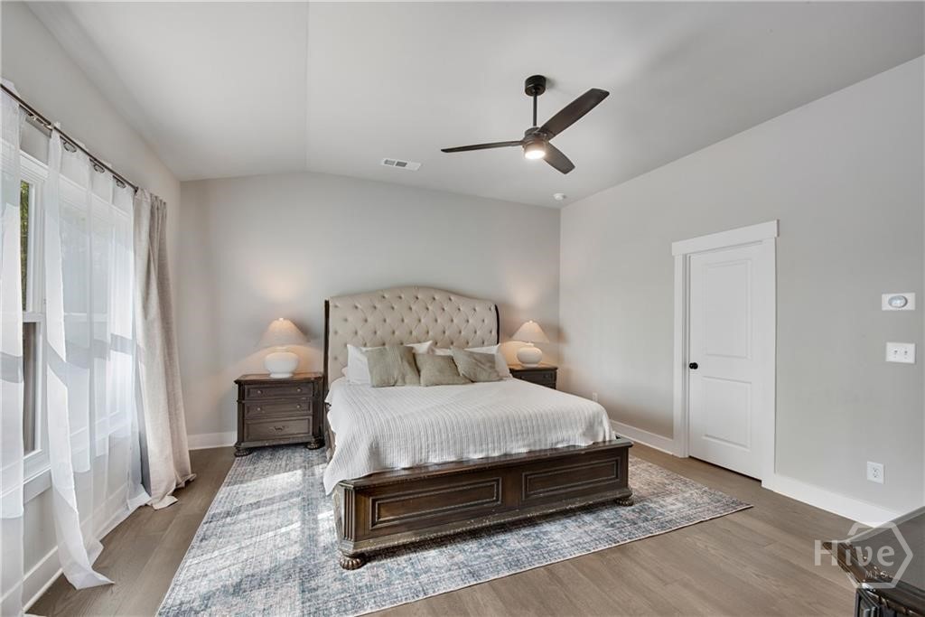 1 Ewing Way Dacula, GA 30019 - Photo 27 of 50