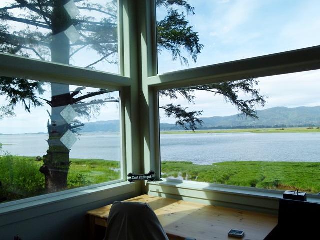 2325 Bayocean Road Northwest Tillamook, OR 97141 - Photo 15 of 30 20170511171718231585000000-o