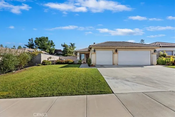 $585,000 | 36738 Beech Street, Winchester, CA 92596