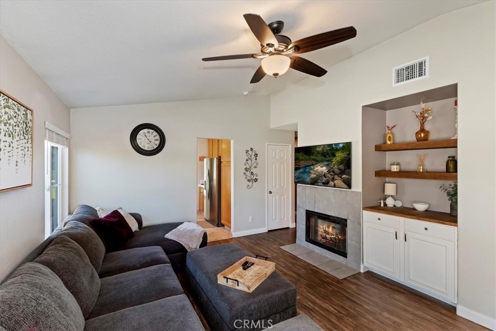 36738 Beech Street Winchester, CA 92596 - Photo 14 of 55