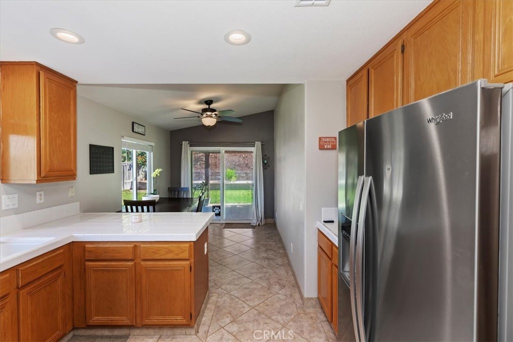 36738 Beech Street Winchester, CA 92596 - Photo 15 of 55