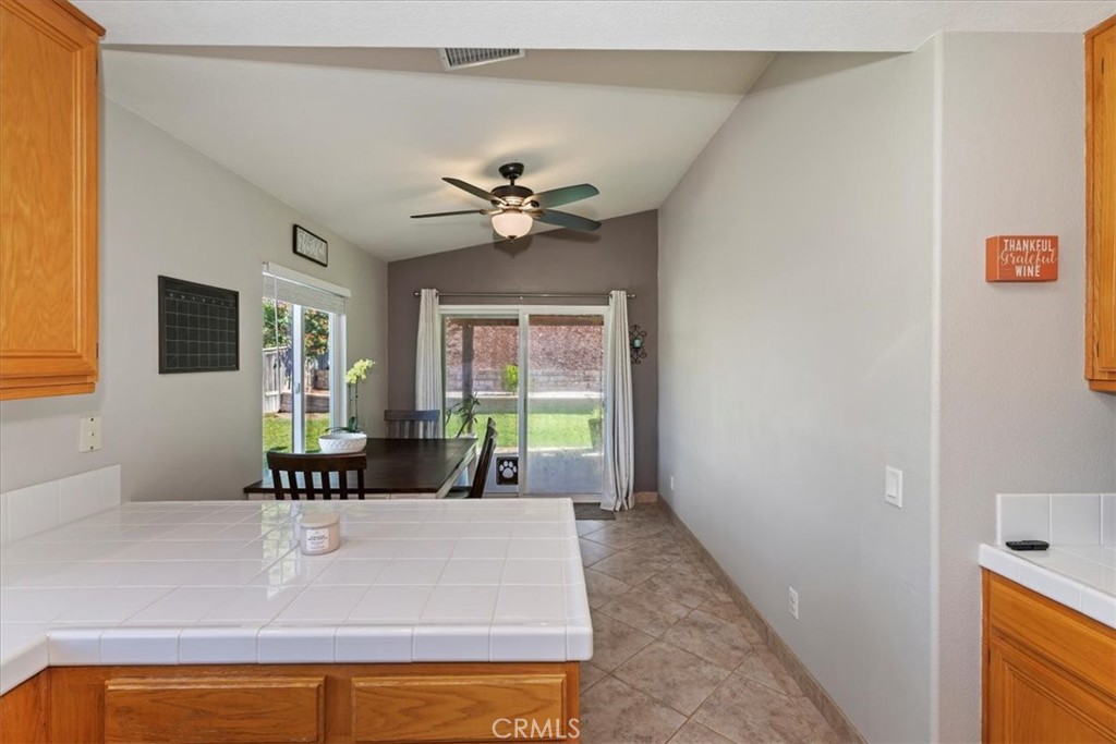 36738 Beech Street Winchester, CA 92596 - Photo 17 of 55