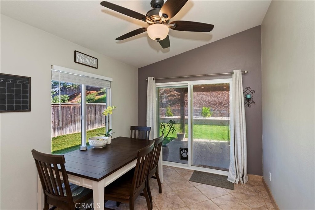 36738 Beech Street Winchester, CA 92596 - Photo 18 of 55