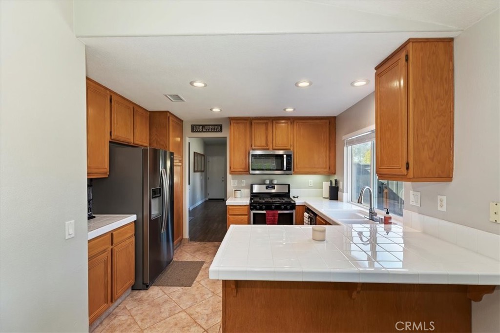 36738 Beech Street Winchester, CA 92596 - Photo 20 of 55