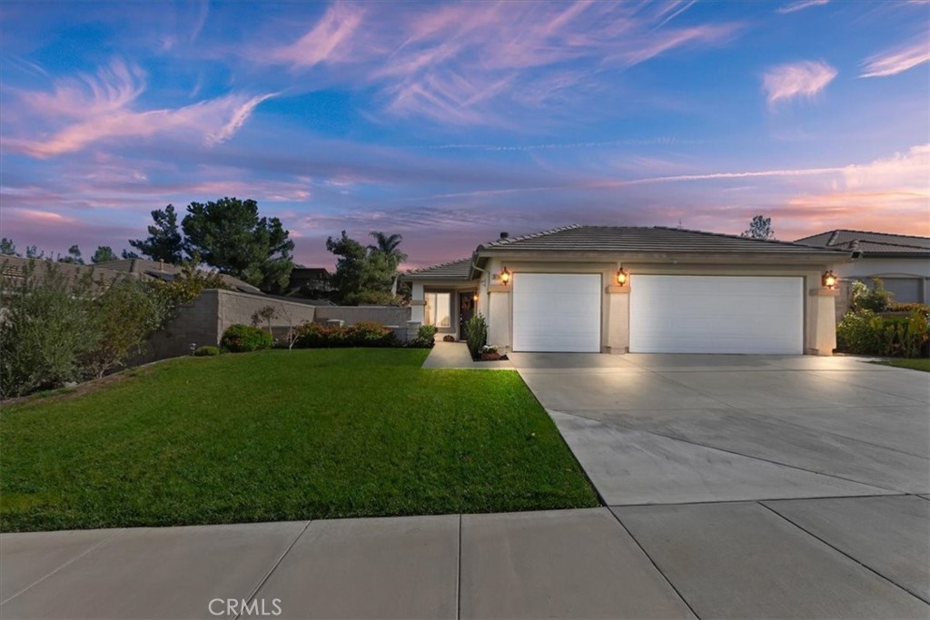 36738 Beech Street Winchester, CA 92596 - Photo 2 of 55