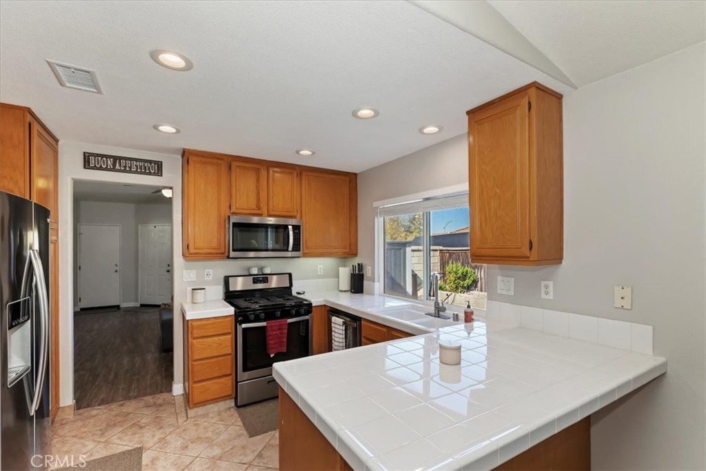 36738 Beech Street Winchester, CA 92596 - Photo 21 of 55