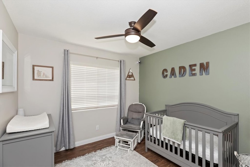 36738 Beech Street Winchester, CA 92596 - Photo 23 of 55
