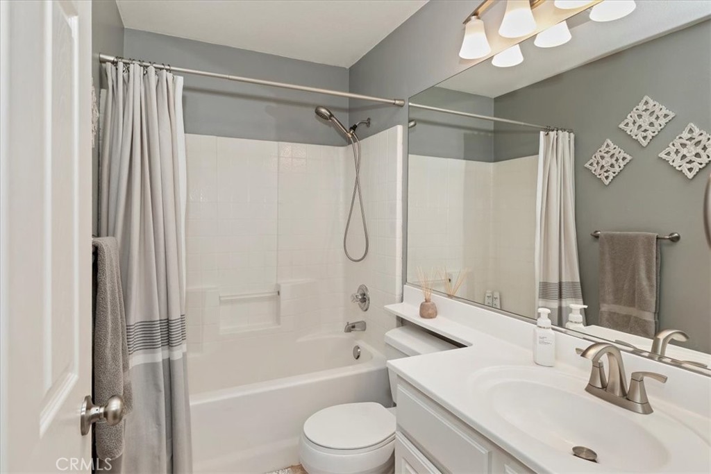 36738 Beech Street Winchester, CA 92596 - Photo 24 of 55